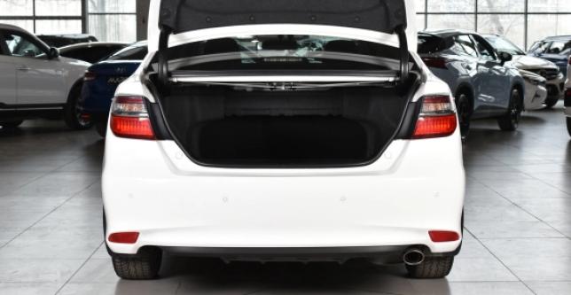 фото a06ac5474d8e - Под такси