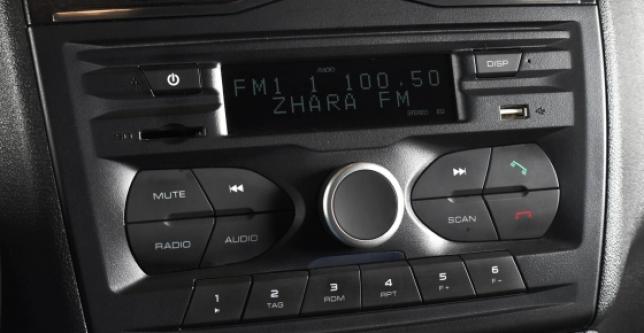 фото a0b019a2a6a9 - Под такси