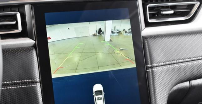 фото a0b677c0d3c0 - Под такси