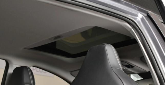 фото a2501aaa3fd5 - JAC