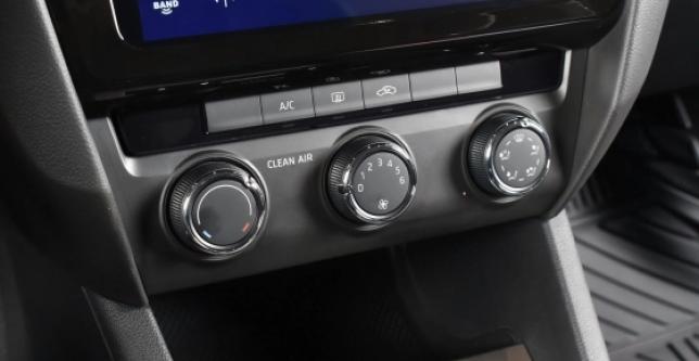 фото a2c19e0f192d - Под такси