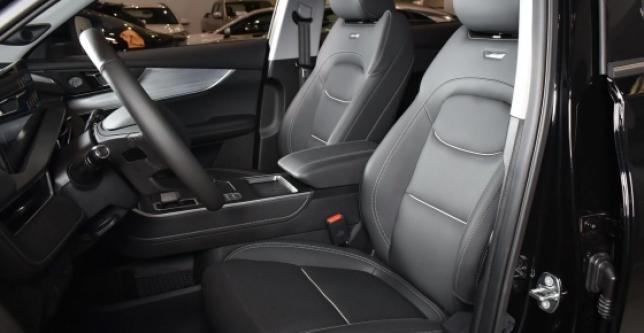 фото a31f79791cfb - Chery