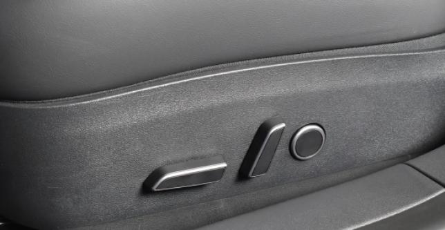 фото a360d66d62ce - Под такси