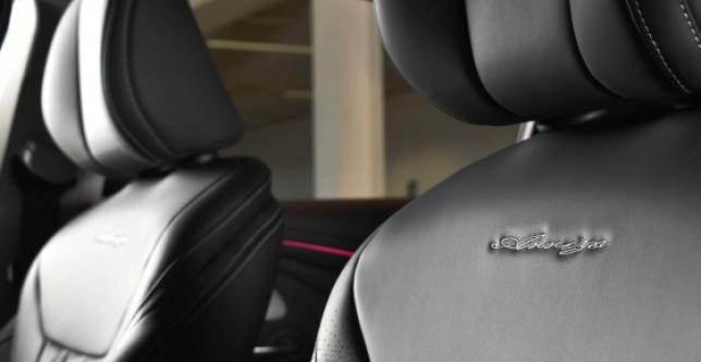 фото a4925794cfe6 - Под такси