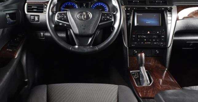 фото a4983241bc3a - Под такси