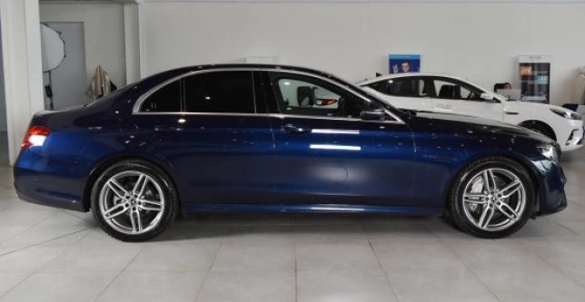 фото a4bddbf43400 - Под такси