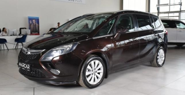 фото a4ee7f6acb3d - Opel