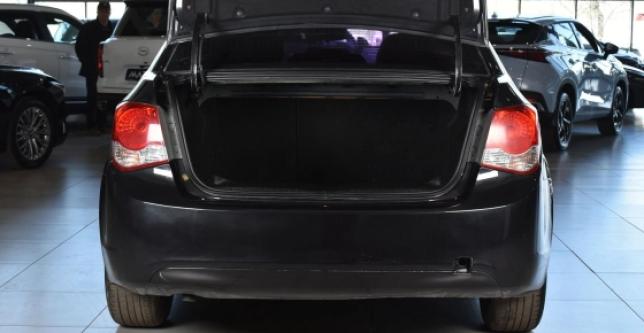 фото a56fdc90e293 - Под такси