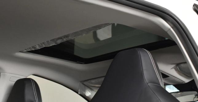 фото a5b7ff5d8148 - Под такси