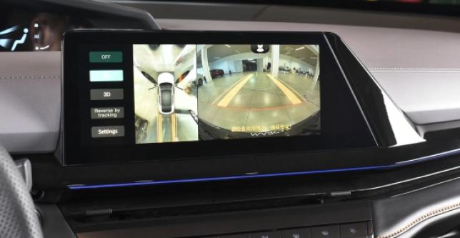 фото a5e0003ed9fa - Под такси