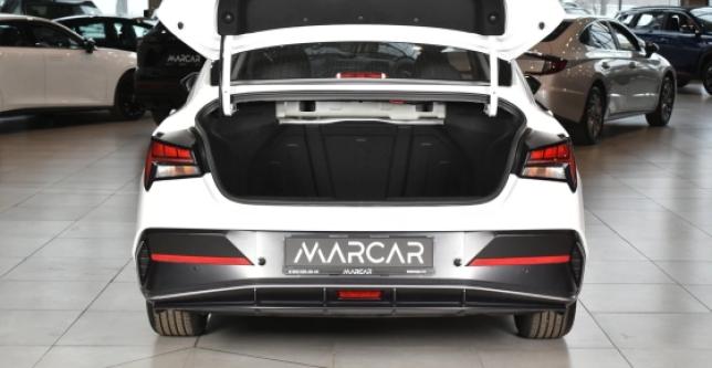 фото a6793182bb04 - Под такси