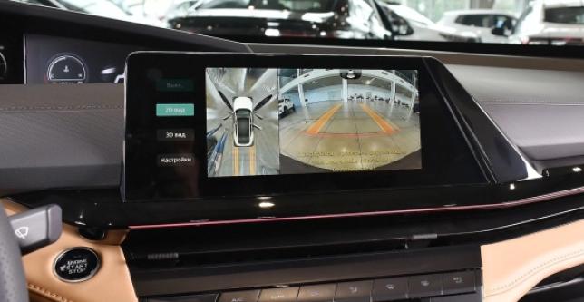 фото a72a3609b0f3 - Changan