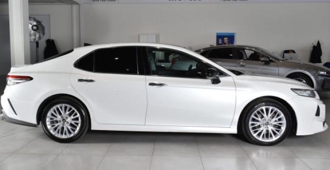 фото a752f9ec6e0e - Под такси