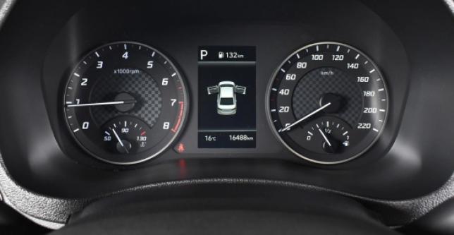 фото a771ccde055d - Под такси