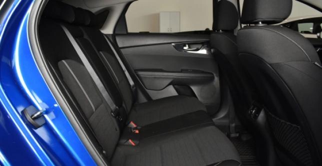 фото a7cb113603aa - Под такси