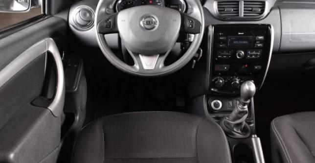 фото a83af03e16ee - Под такси