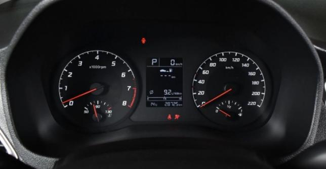 фото a8c75970f7ed - Hyundai