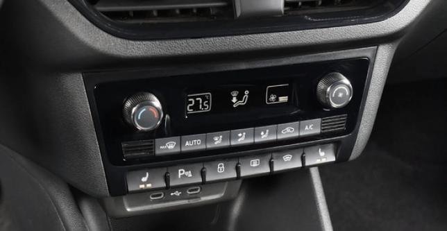 фото a903c40192ab - Под такси