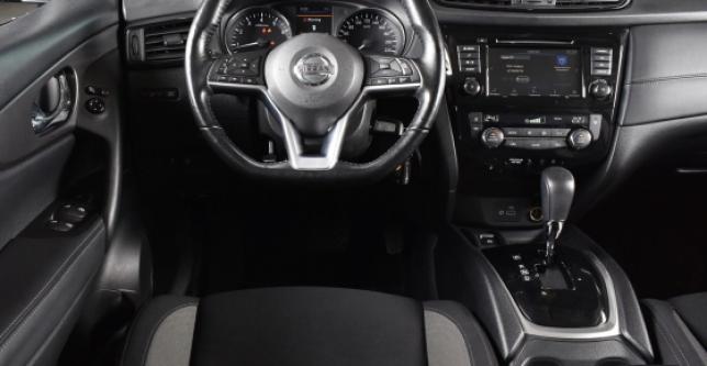 фото a92bc43504b3 - Под такси