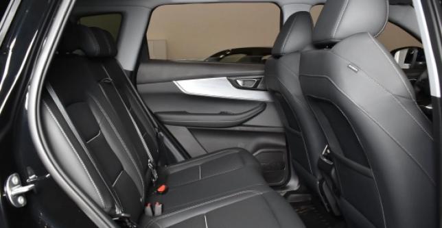 фото aa39bd68f837 - Chery