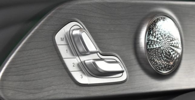 фото aa723c6cbfb5 - Под такси