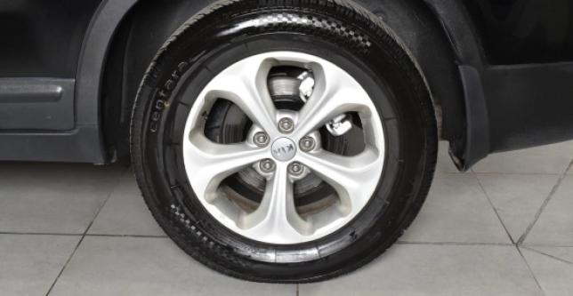 фото aaebf52b79a4 - Под такси