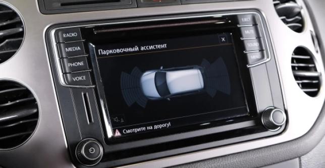 фото abb8b7743809 - Под такси