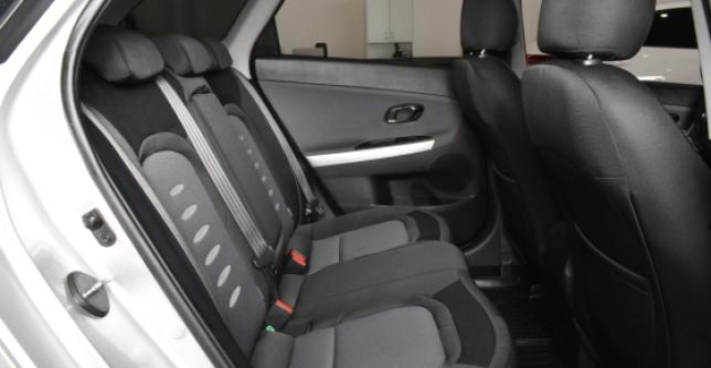 фото ac5e0abb3d32 - Под такси