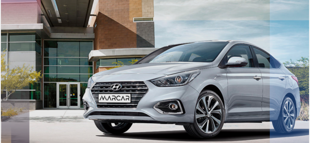 Стоит ли покупать Hyundai Accent(Тагаз) в 2024 году?