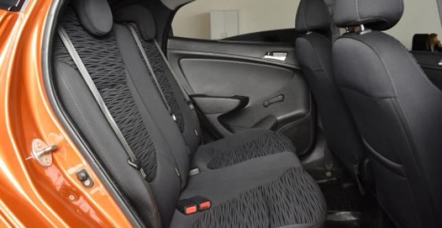 фото ad7e54b38f73 - Под такси