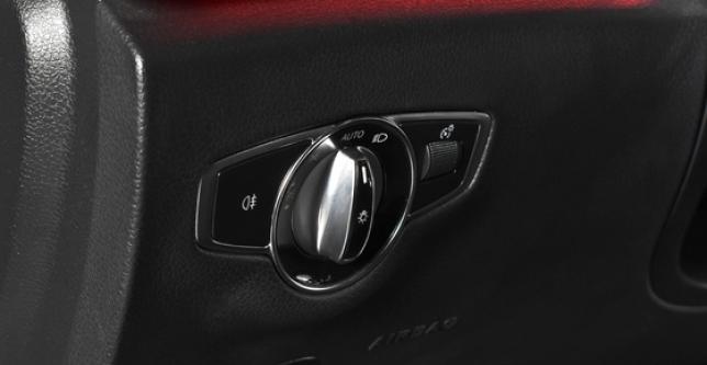 фото ad80fce433a1 - Под такси