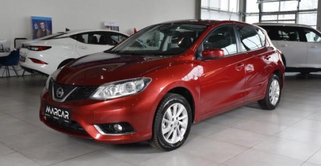 фото adc5c87a0819 - Под такси