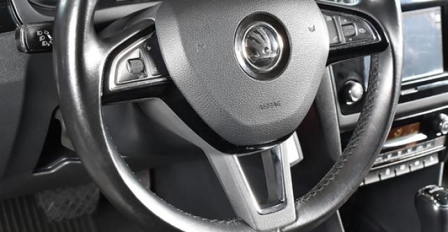 фото ae011db9ccff - Skoda