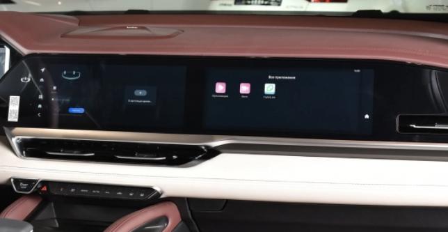 фото ae1c4b988a70 - Под такси