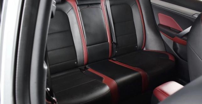 фото af283c68150c - Geely