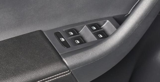 фото afe5eb56651b - Skoda