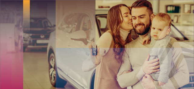 Кто в&nbsp;2024 году сможет взять льготный автокредит?