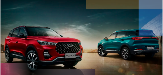 Машины до 3 млн рублей в 2024 году