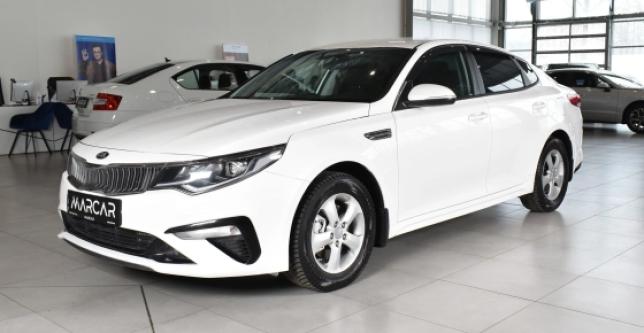 фото b011d90a1806 - Под такси