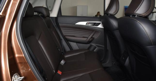 фото b0b8f935cb2a - Под такси