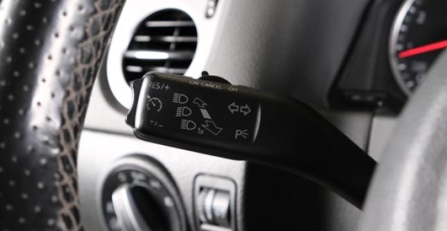 фото b1198f1deae1 - Под такси