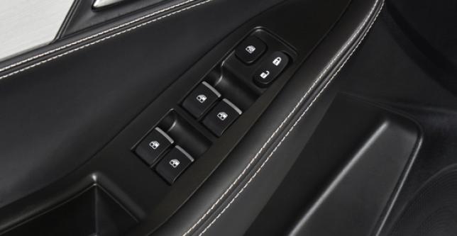 фото b1244ab69adc - Под такси