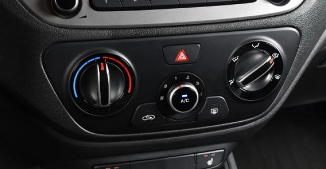 фото b157038ca7d8 - Hyundai