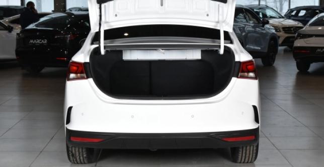 фото b165bdc309ba - Под такси