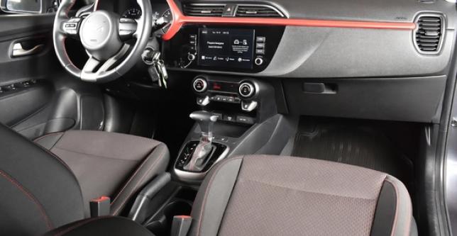 фото b1a4aaa75d95 - Под такси