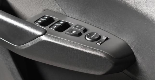 фото b2faea16a056 - Под такси