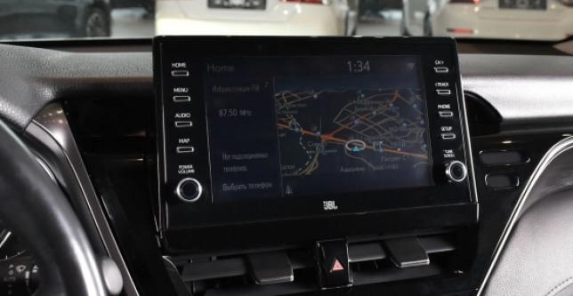 фото b30d8eef18ec - Под такси