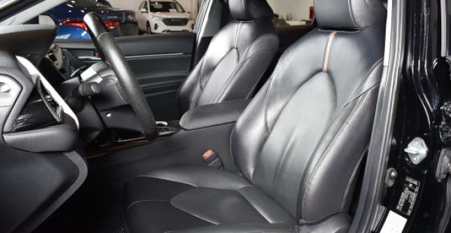 фото b3990d6f5927 - Toyota