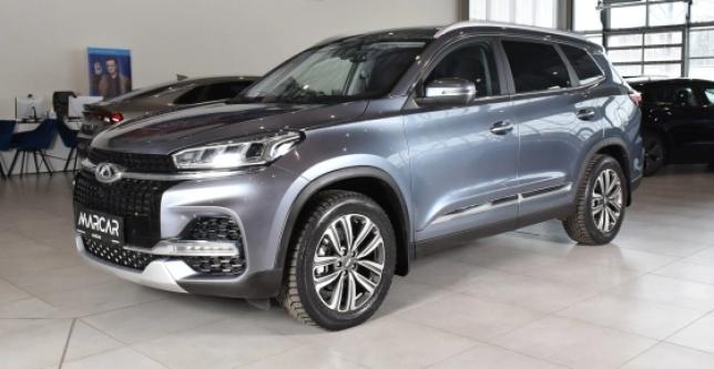 фото b4100b2e84c6 - Под такси