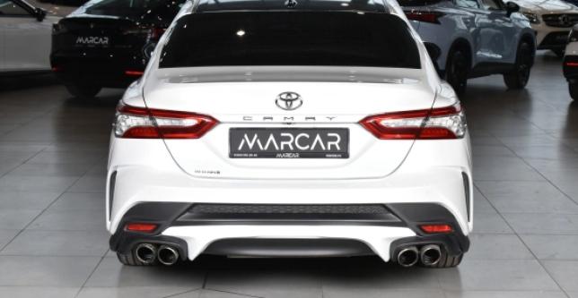 фото b419e829dd8f - Под такси